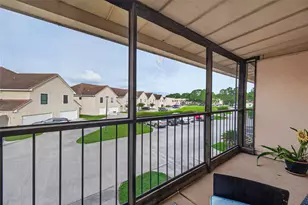 71 Regency Pt, Conroe, TX 77356 - Photo 35