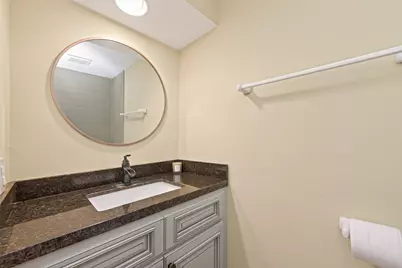 71 Regency Point, Conroe, TX 77356 - Photo 17