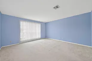 71 Regency Pt, Conroe, TX 77356 - Photo 29