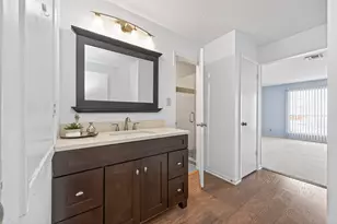 71 Regency Pt, Conroe, TX 77356 - Photo 25
