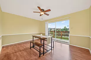 71 Regency Pt, Conroe, TX 77356 - Photo 15
