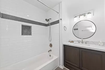 71 Regency Point, Conroe, TX 77356 - Photo 23