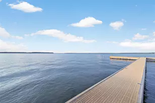 71 Regency Pt, Conroe, TX 77356 - Photo 43