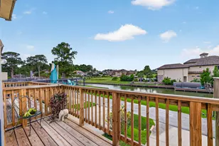 71 Regency Pt, Conroe, TX 77356 - Photo 35