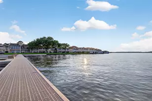 71 Regency Pt, Conroe, TX 77356 - Photo 41