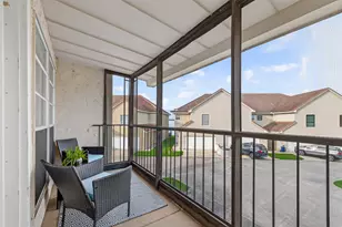 71 Regency Pt, Conroe, TX 77356 - Photo 33