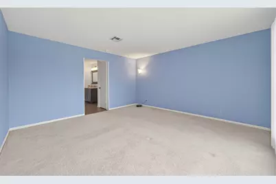 71 Regency Point, Conroe, TX 77356 - Photo 29