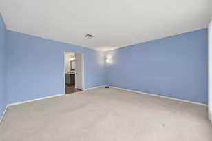 71 Regency Pt, Conroe, TX 77356 - Photo 29