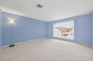 71 Regency Pt, Conroe, TX 77356 - Photo 27