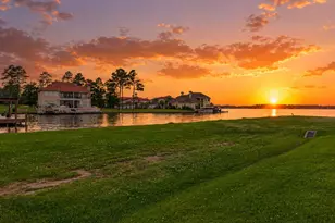 71 Regency Pt, Conroe, TX 77356 - Photo 1