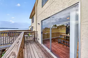 71 Regency Pt, Conroe, TX 77356 - Photo 37