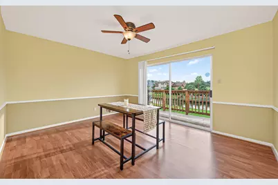 71 Regency Point, Conroe, TX 77356 - Photo 15