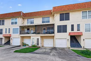 71 Regency Pt, Conroe, TX 77356 - Photo 1
