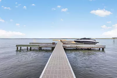 71 Regency Point, Conroe, TX 77356 - Photo 45