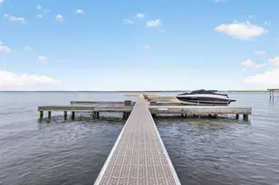 71 Regency Pt, Conroe, TX 77356 - Photo 45