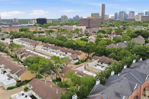 1998 Augusta Dr, Houston, TX 77057 - Photo 25