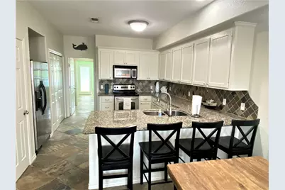143 Boat Slip Road, Matagorda, TX 77457 - Photo 9