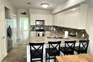 143 Boat Slip Rd, Matagorda, TX 77457 - Photo 9