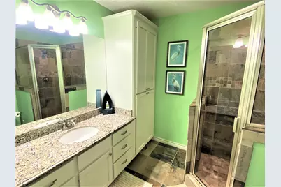 143 Boat Slip Road, Matagorda, TX 77457 - Photo 17
