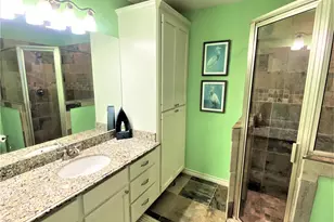 143 Boat Slip Rd, Matagorda, TX 77457 - Photo 17