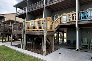 143 Boat Slip Rd, Matagorda, TX 77457 - Photo 3