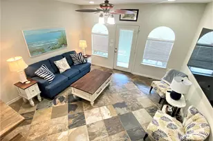 143 Boat Slip Rd, Matagorda, TX 77457 - Photo 13