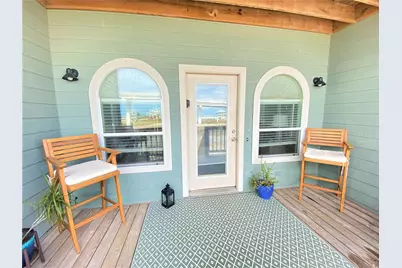 143 Boat Slip Road, Matagorda, TX 77457 - Photo 7