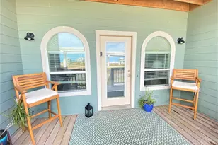 143 Boat Slip Rd, Matagorda, TX 77457 - Photo 7