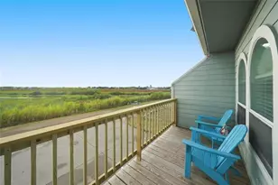 143 Boat Slip Rd, Matagorda, TX 77457 - Photo 5