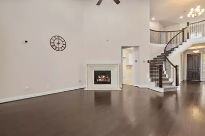 35 N Wheatleigh Drive, Tomball, TX 77375 - Photo 21