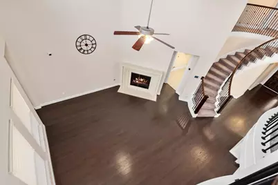 35 N Wheatleigh Drive, Tomball, TX 77375 - Photo 45