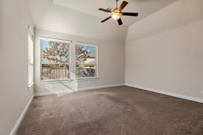 35 N Wheatleigh Drive, Tomball, TX 77375 - Photo 23