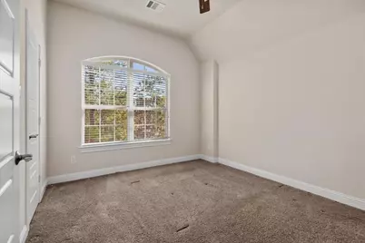 35 N Wheatleigh Drive, Tomball, TX 77375 - Photo 41