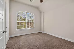 35 N Wheatleigh Dr, Tomball, TX 77375 - Photo 41