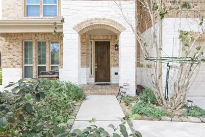 35 N Wheatleigh Drive, Tomball, TX 77375 - Photo 5