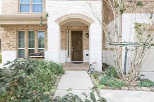 35 N Wheatleigh Dr, Tomball, TX 77375 - Photo 5