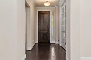 35 N Wheatleigh Dr, Tomball, TX 77375 - Photo 7