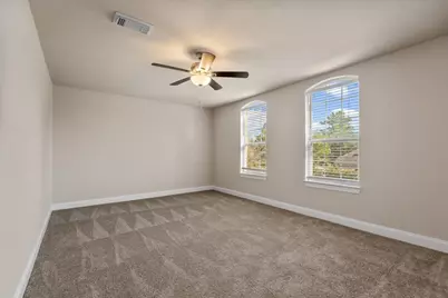 35 N Wheatleigh Drive, Tomball, TX 77375 - Photo 35