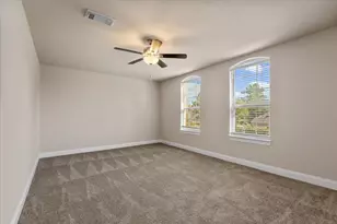 35 N Wheatleigh Dr, Tomball, TX 77375 - Photo 35