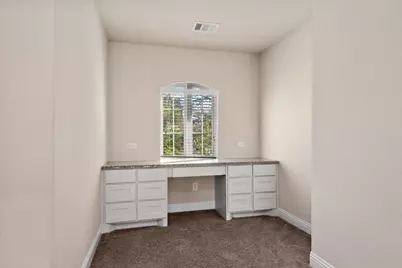 35 N Wheatleigh Drive, Tomball, TX 77375 - Photo 33