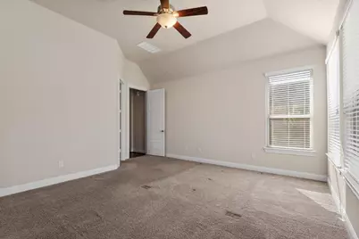 35 N Wheatleigh Drive, Tomball, TX 77375 - Photo 25