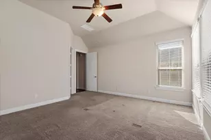 35 N Wheatleigh Dr, Tomball, TX 77375 - Photo 25