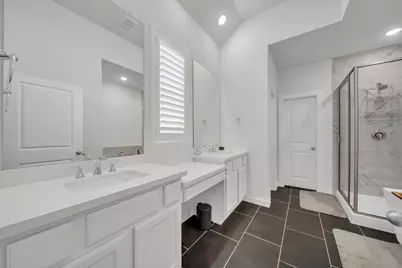 15627 Upper Lochton Drive, Humble, TX 77346 - Photo 9