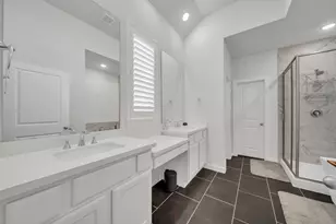 15627 Upper Lochton Dr, Humble, TX 77346 - Photo 9
