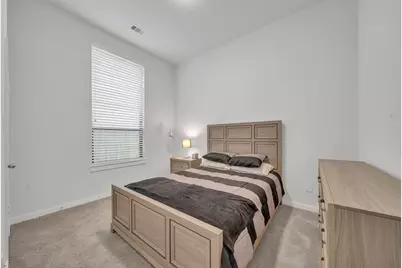 15627 Upper Lochton Drive, Humble, TX 77346 - Photo 13