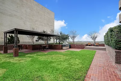 5000 Montrose Boulevard #18A, Houston, TX 77006 - Photo 15