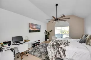 17618 Fairgrove Park Dr, Houston, TX 77095 - Photo 9