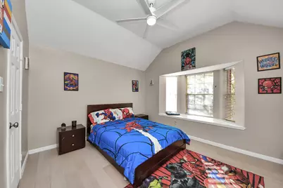 17618 Fairgrove Park Drive, Houston, TX 77095 - Photo 15