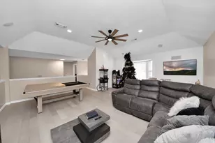 17618 Fairgrove Park Dr, Houston, TX 77095 - Photo 13