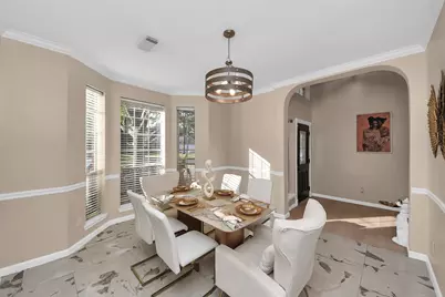 17618 Fairgrove Park Drive, Houston, TX 77095 - Photo 3